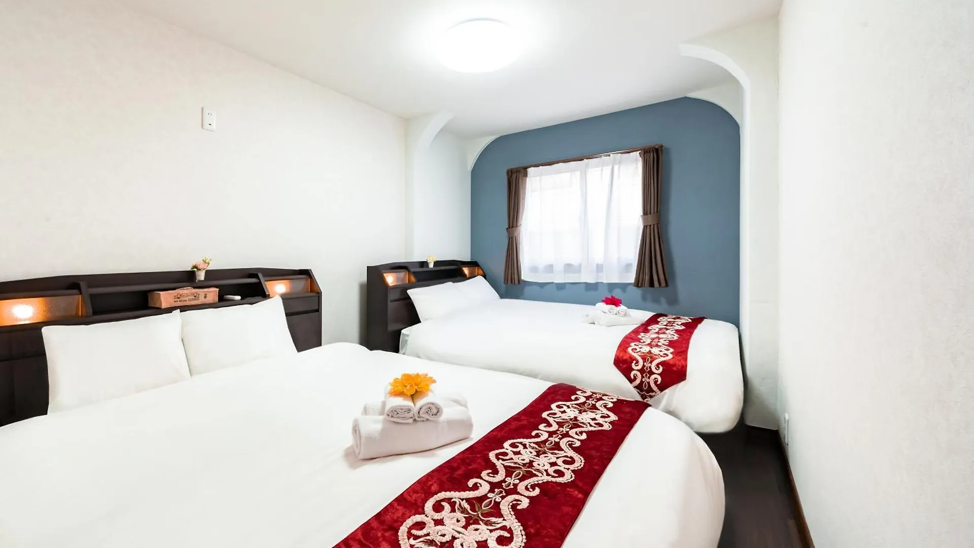44, Sumiyoshi 2, Entire House For Rent Villa Tokyo Holiday home