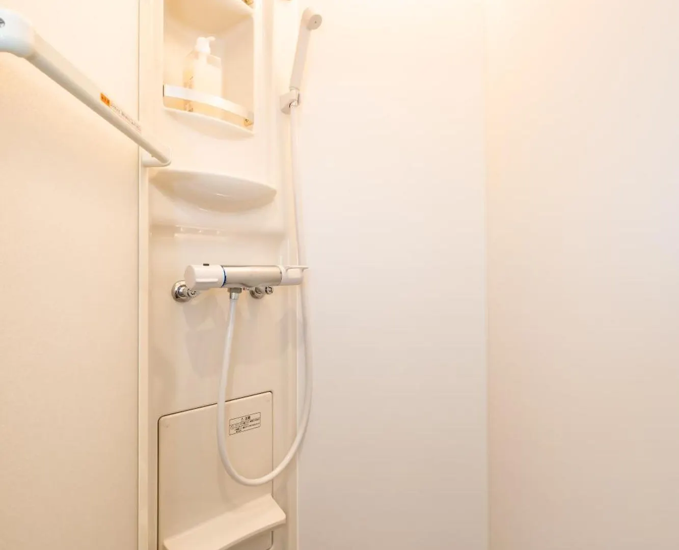 44, Sumiyoshi 2, Entire House For Rent Villa Tokyo Holiday home