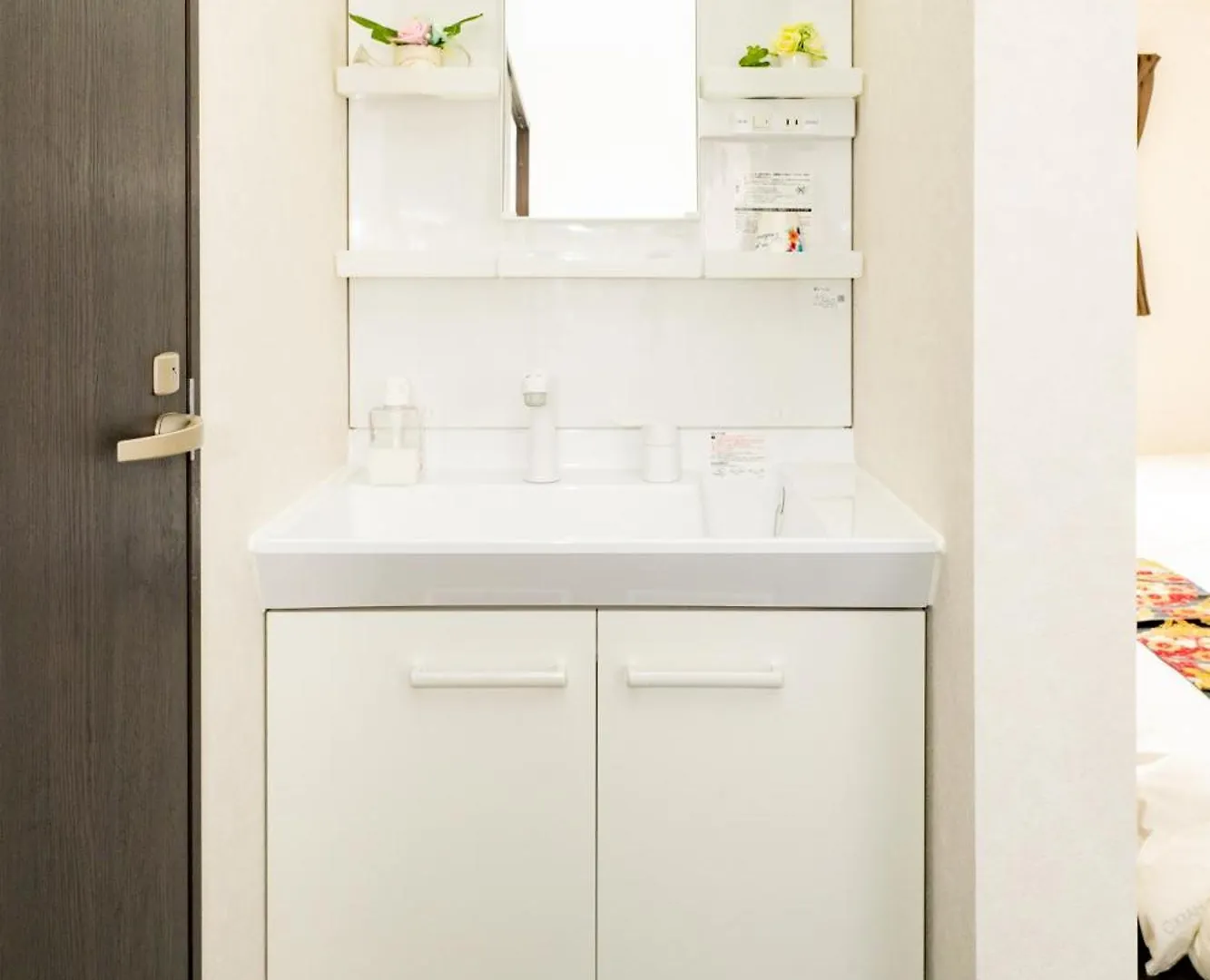 44, Sumiyoshi 2, Entire House For Rent Villa Tokyo 0*,