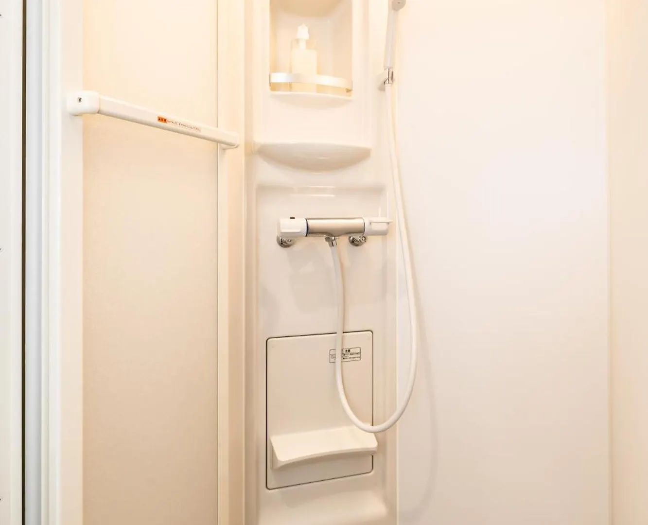 44, Sumiyoshi 2, Entire House For Rent Villa Tokyo 0*,  Japan