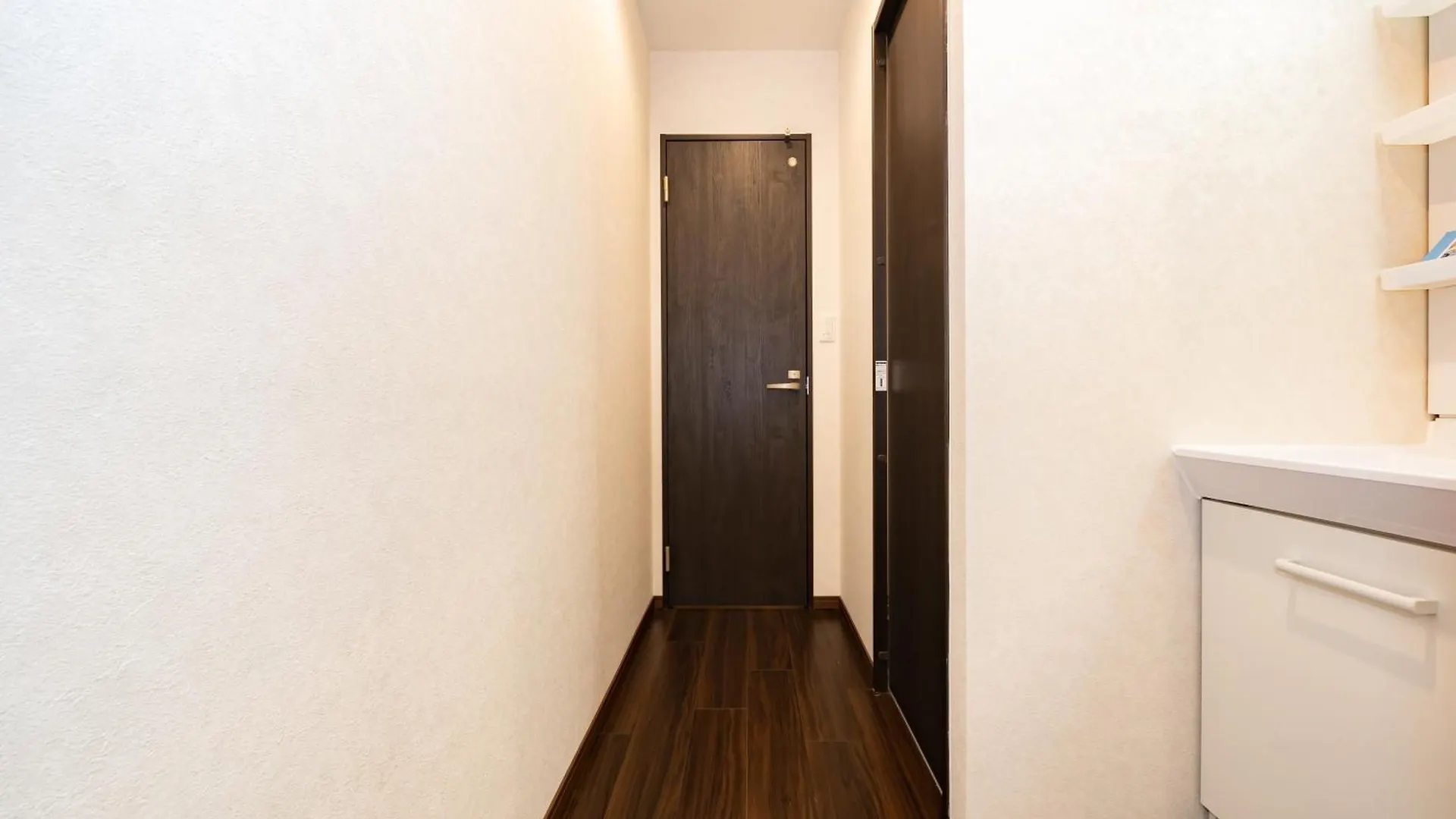 44, Sumiyoshi 2, Entire House For Rent Villa Tokyo
