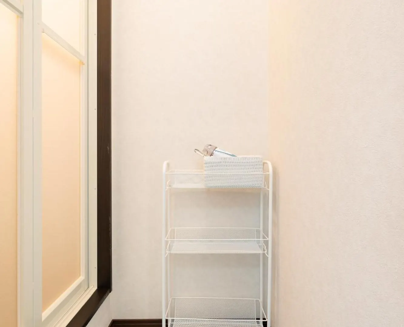44, Sumiyoshi 2, Entire House For Rent Villa Tokyo 0*,