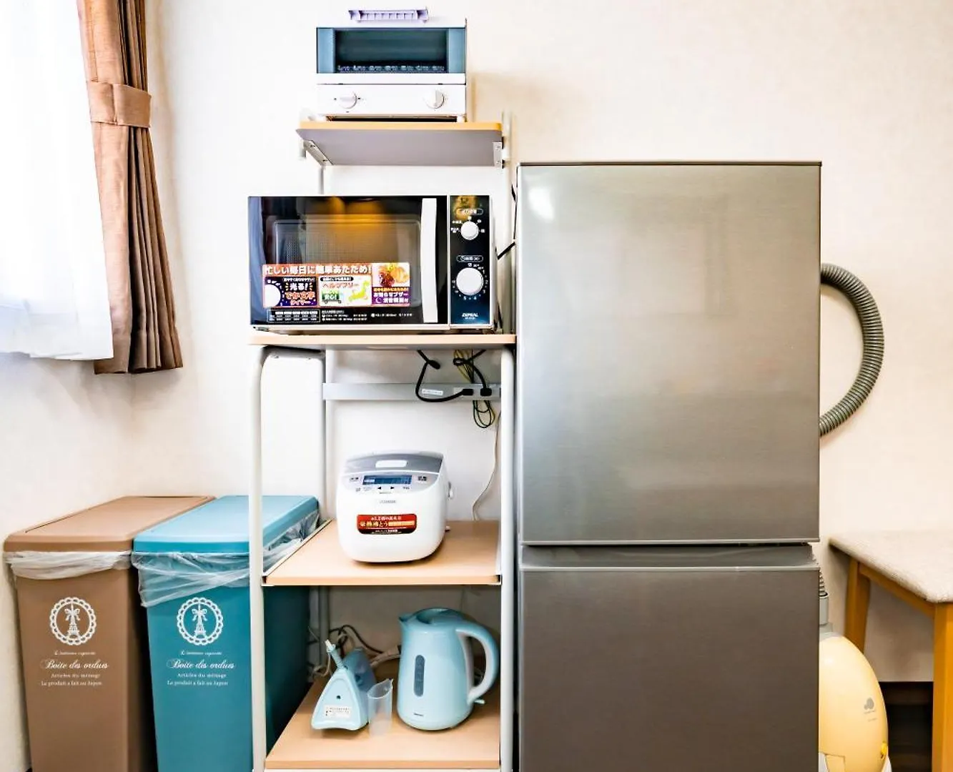 44, Sumiyoshi 2, Entire House For Rent Villa Tokyo