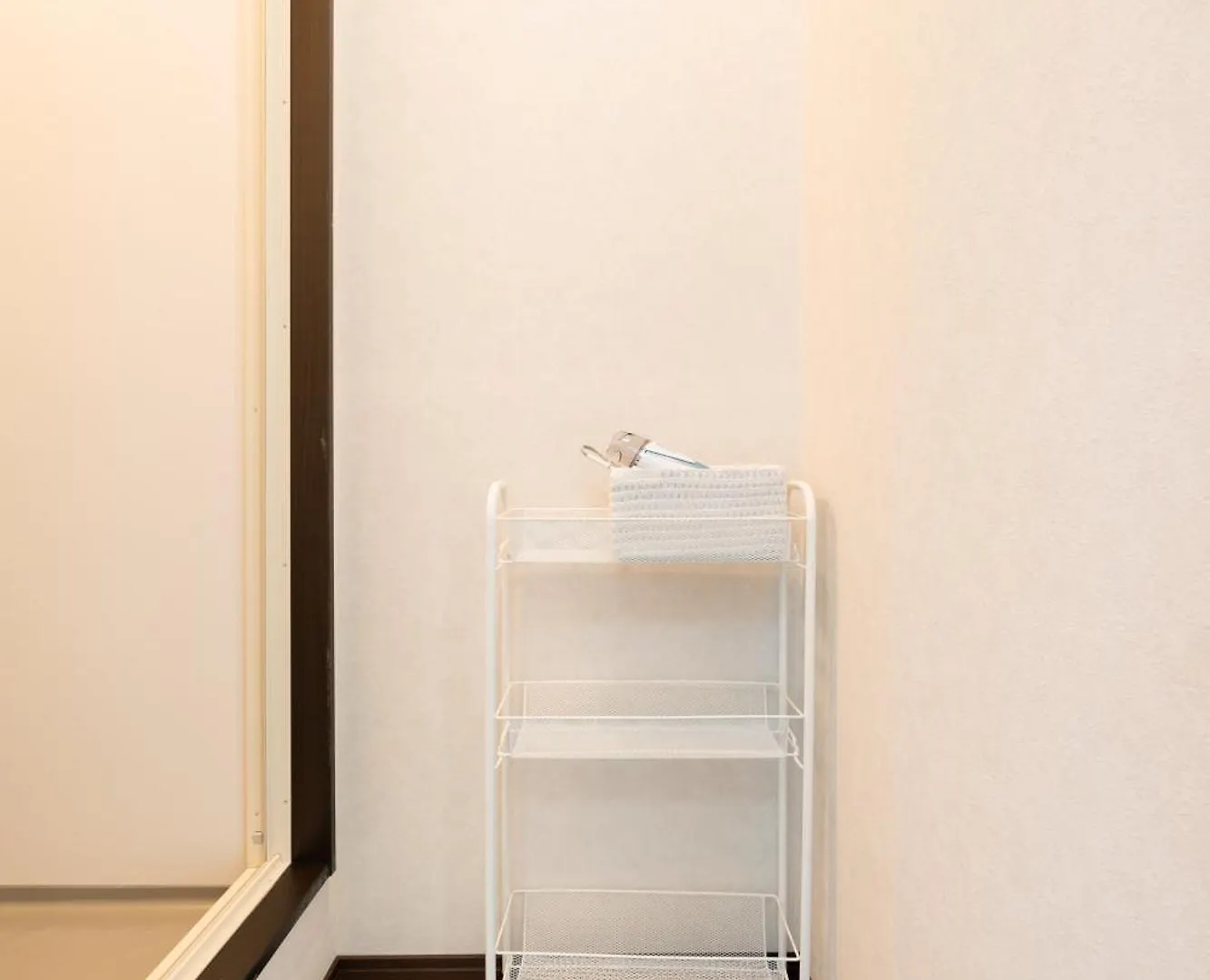 44, Sumiyoshi 2, Entire House For Rent Villa Tokyo Holiday home